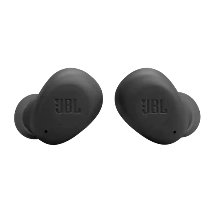 JBL Wave Buds True Wireless Earbuds